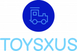 toysxus-high-resolution-logo